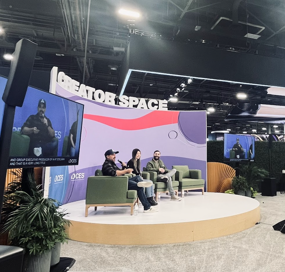 스크린샷 2026-01-16 오후 12.28.08.png