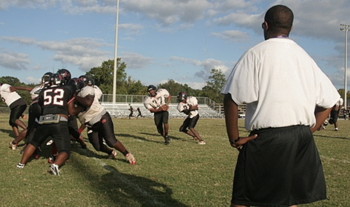 스크린샷 2025-06-02 오전 10.29.57.png