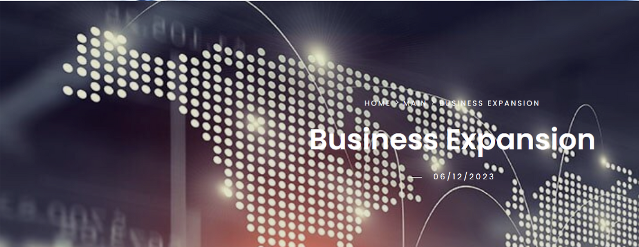 스크린샷 2024-12-31 오후 8.12.03.png