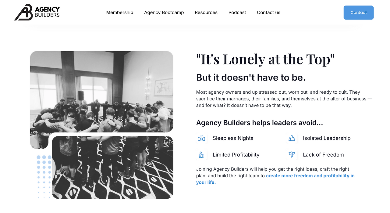 스크린샷 2025-03-06 오전 10.34.00.png