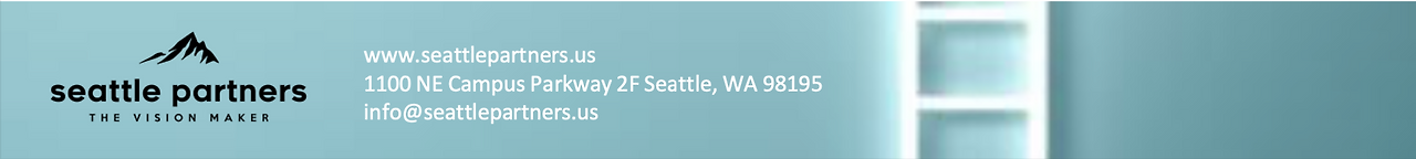 스크린샷 2024-05-04 오후 2.34.24.png