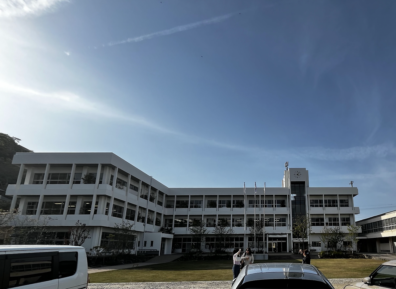 스크린샷 2025-04-23 오후 4.22.35.png