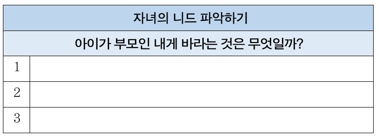 화면 캡처 2023-08-03 112223.png