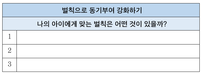 화면 캡처 2023-08-29 133624.png