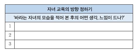 화면 캡처 2023-07-24 205313.png