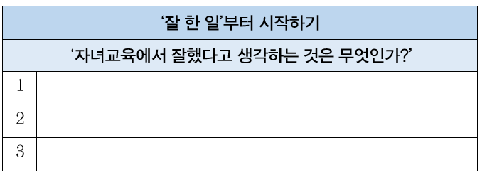 화면 캡처 2023-07-24 114535.png