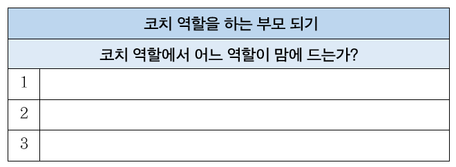 화면 캡처 2023-08-11 220817.png