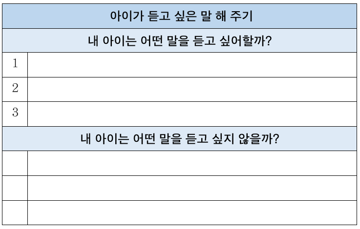 화면 캡처 2023-08-02 122438.png