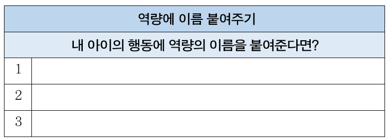 화면 캡처 2023-08-10 132826.png