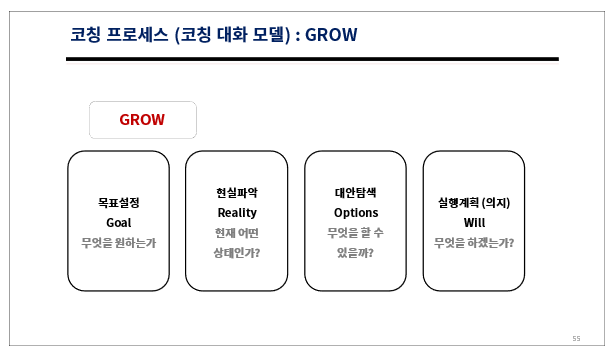 화면 캡처 2023-08-12 154637.png