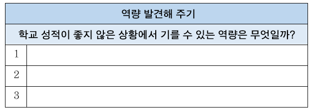 화면 캡처 2023-08-08 104707.png