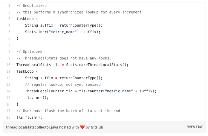 스크린샷 2019-08-26 오전 12.55.44.png