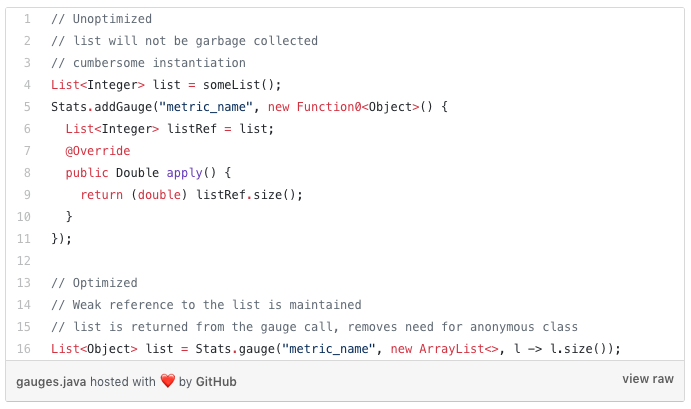 스크린샷 2019-08-26 오전 12.56.43.png