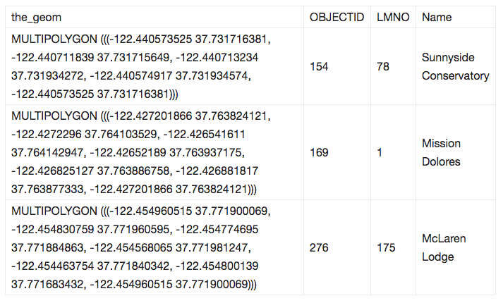 스크린샷 2019-07-14 오후 11.23.26.png
