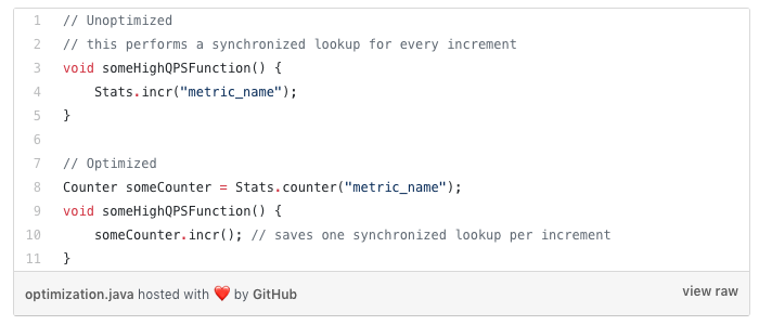스크린샷 2019-08-26 오전 12.55.08.png