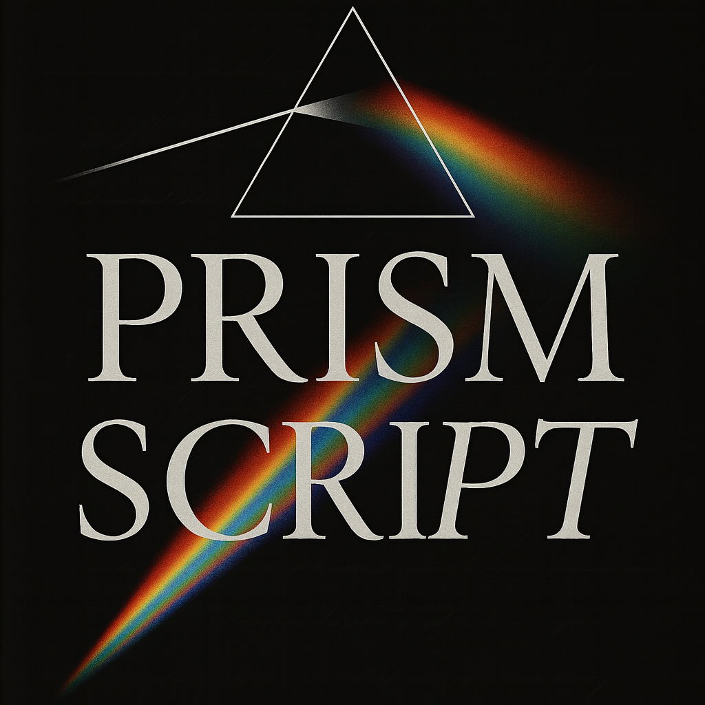 ChatGPT Image 2025년 8월 16일 오후 04_52_21.png