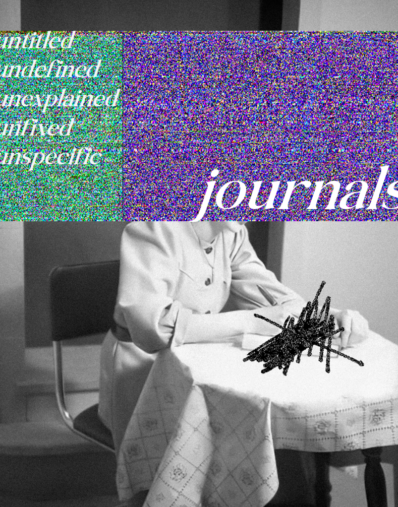 제목 없는 일기.png