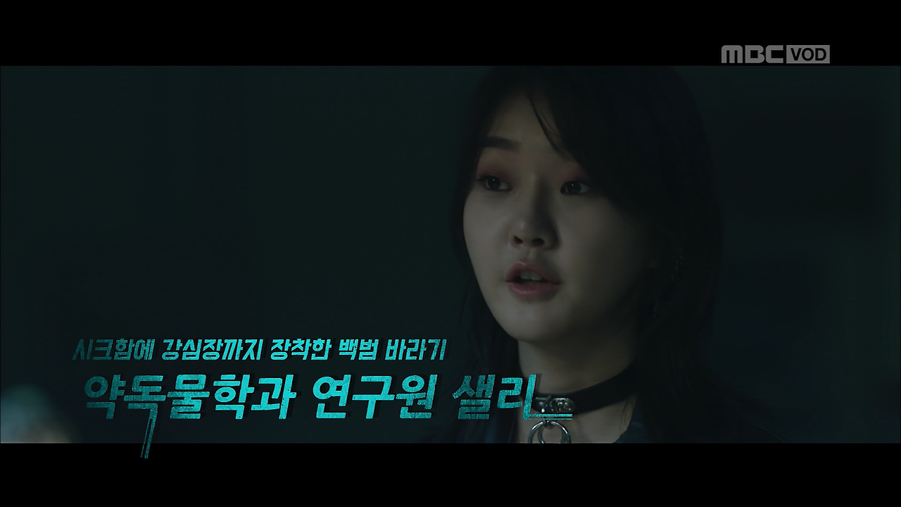 브런치 샐리.png