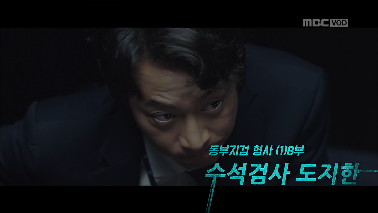 브런치 도지한.png