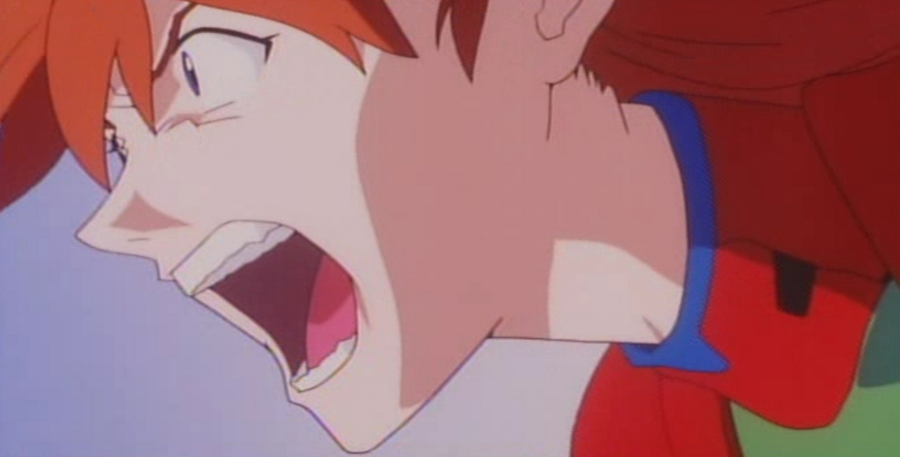 화면 캡처 2025-10-31 170604.png