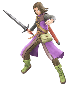 dragon-quest-xi-square-enix-electronic-entertainment-expo-hero-dragon-quest-0091b5b35df42e950fc0f90bbbfd6d26.png