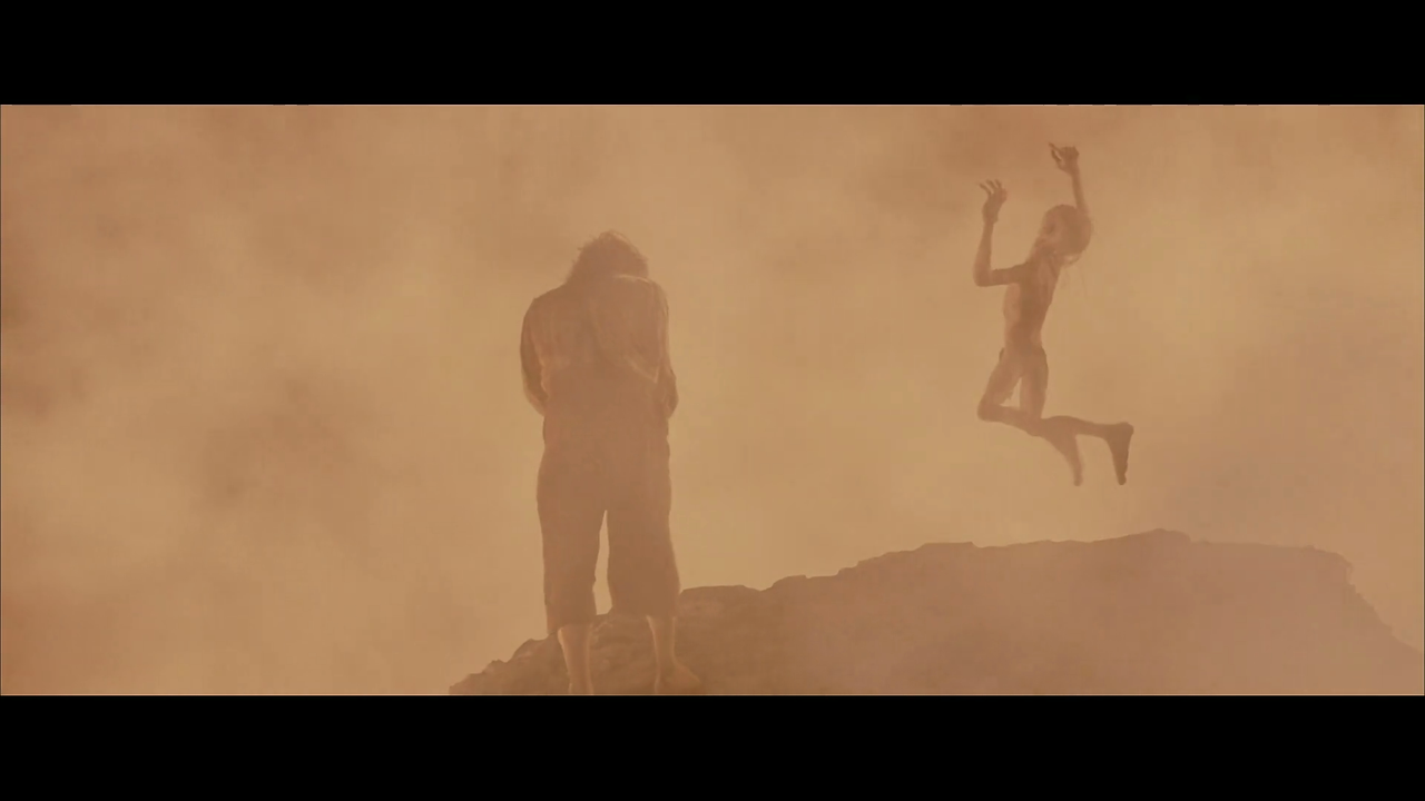 반지의 제왕3 - 왕의 귀환(확장판).2003.1080p.x264.AAC.mp4_20241205_211918.303.png