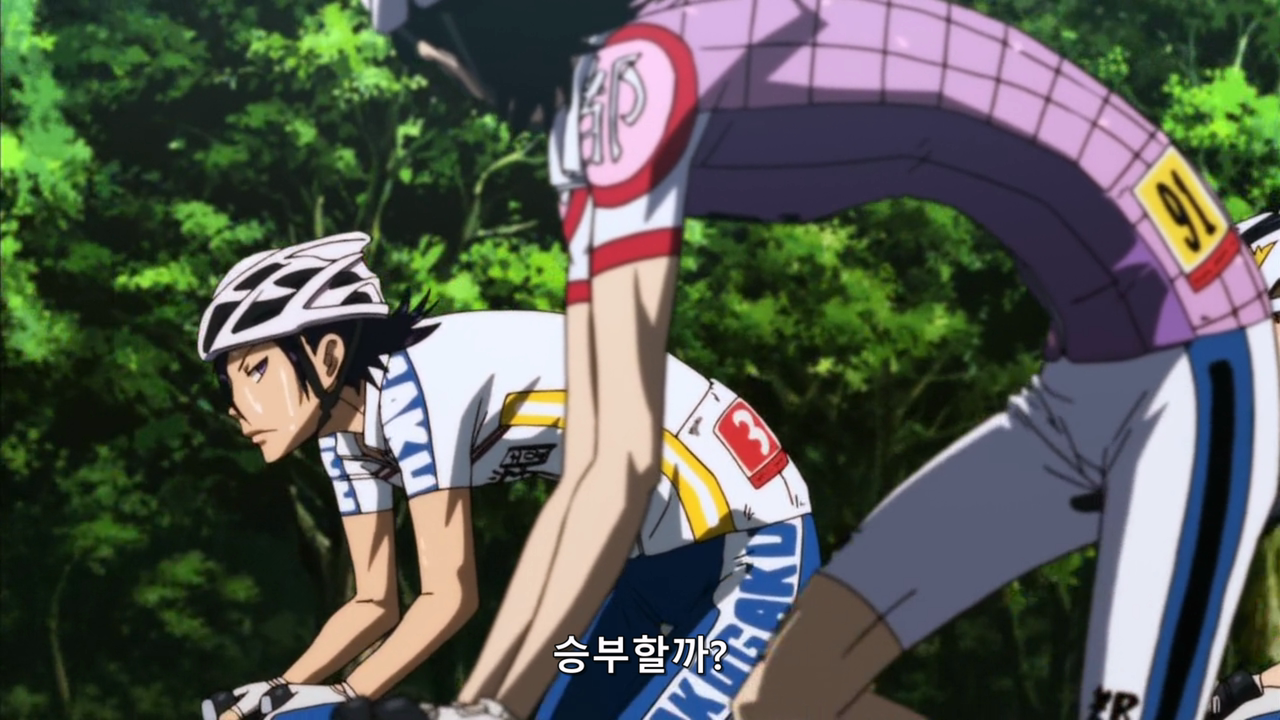 [Leopard-Raws] Yowamushi Pedal - 37 RAW (TX 1280x720 x264 AAC).mp4_20250120_171729.881.png
