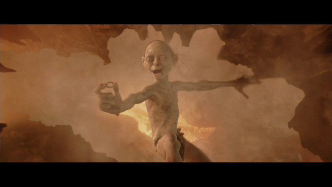 반지의 제왕3 - 왕의 귀환(확장판).2003.1080p.x264.AAC.mp4_20241205_211949.455.png