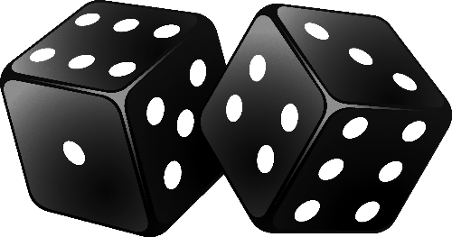 dice-online-casino-gambling-dice-b2f50ffd134c0f35be19e4244a9db257.png