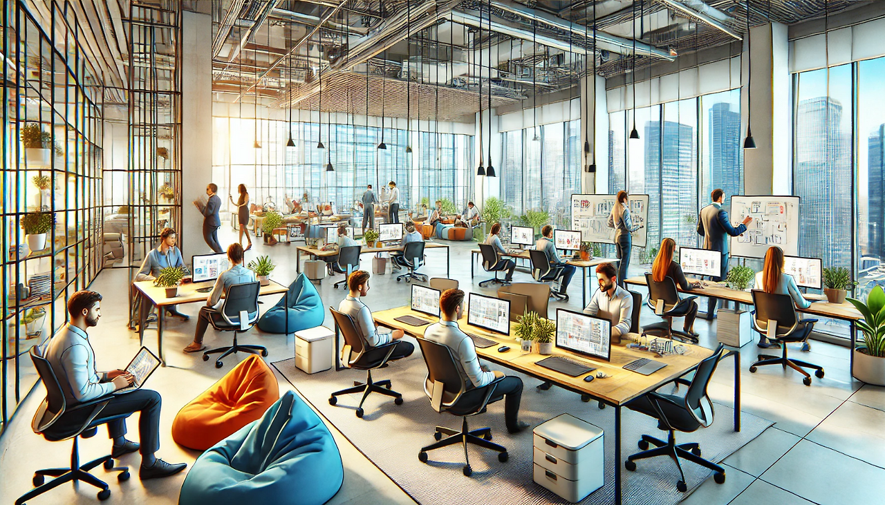 화면 캡처 2024-12-31 131341.png