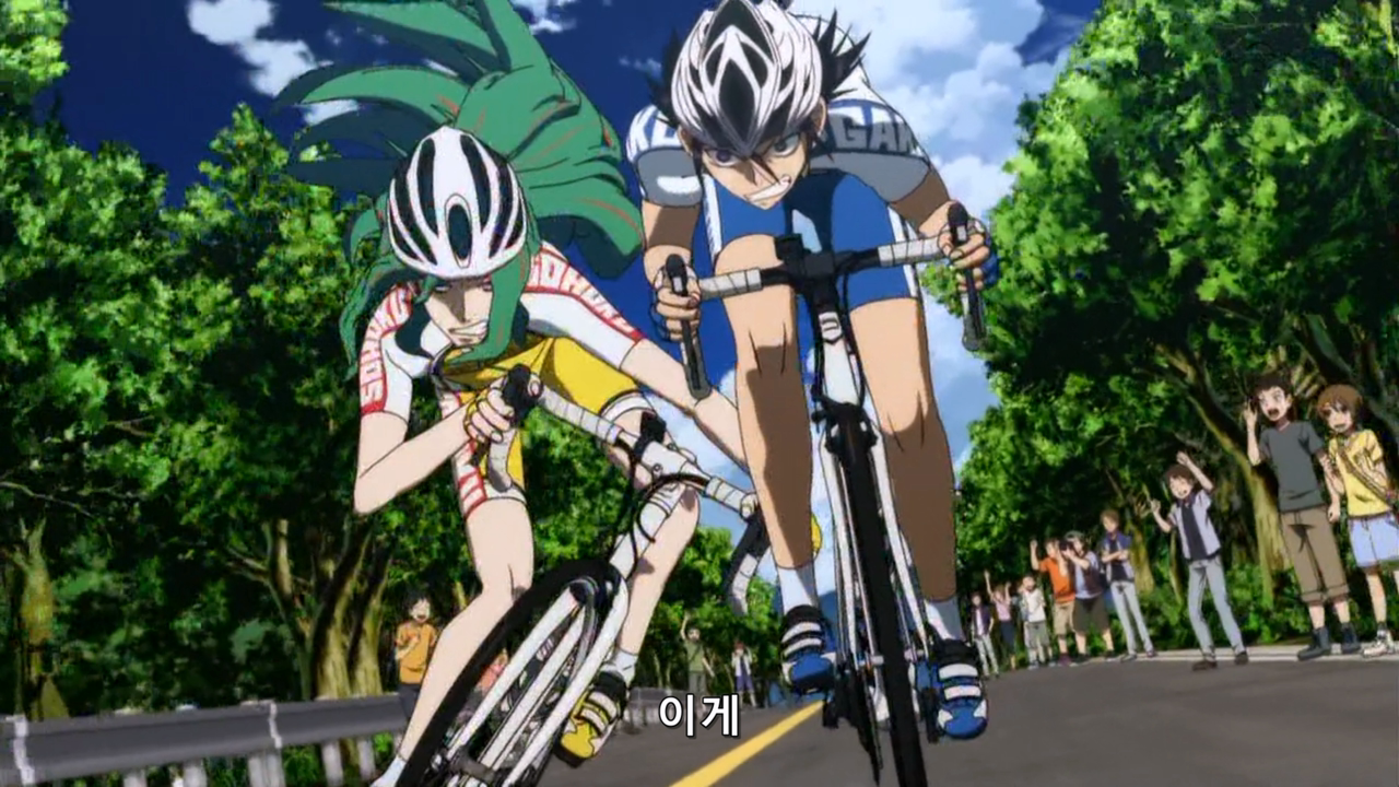 [Leopard-Raws] Yowamushi Pedal - 29 RAW (TX 1280x720 x264 AAC).mp4_20250120_171121.652.png