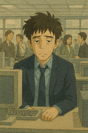 ChatGPT Image 2025년 4월 3일 오후 10_35_59.png