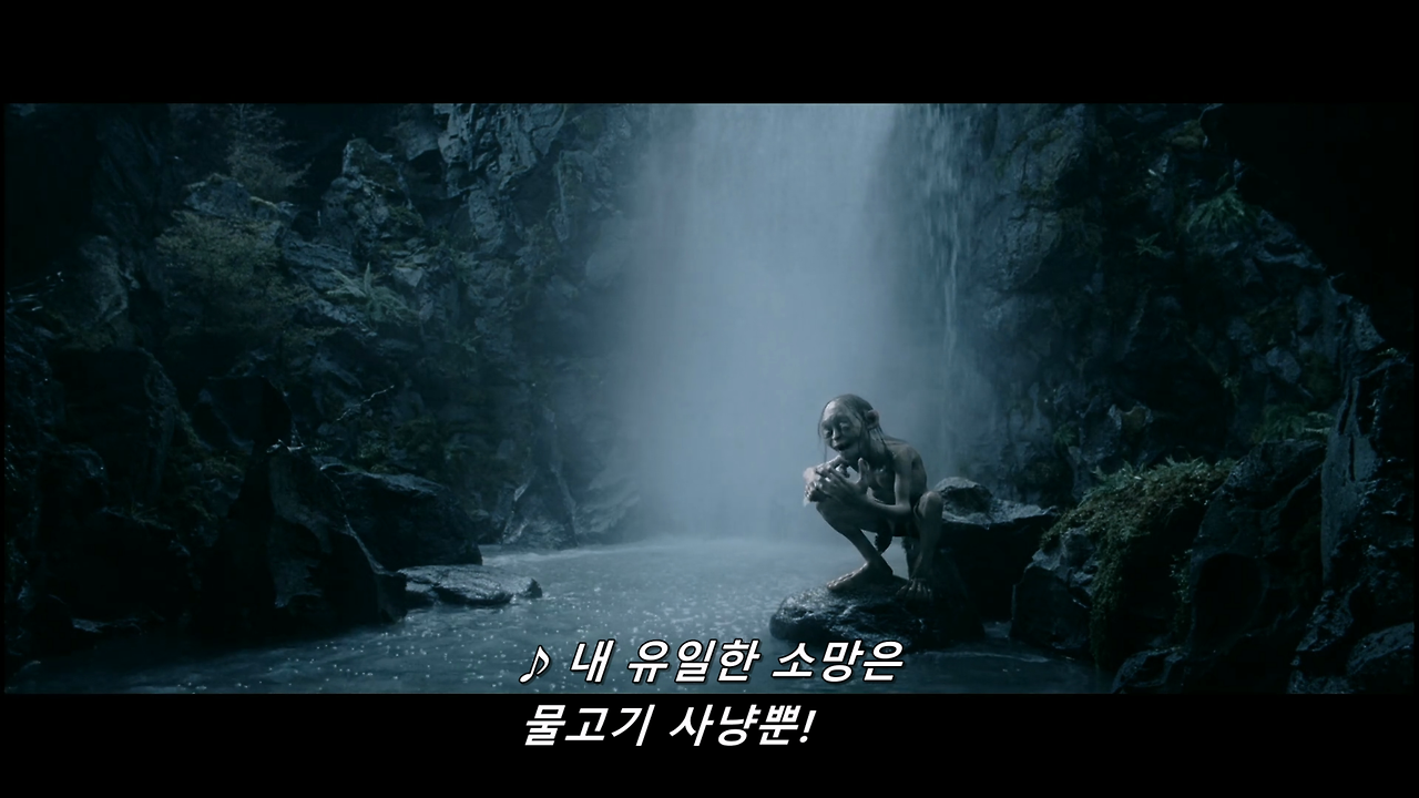 반지의 제왕2 - 두개의 탑(확장판).2002.1080p.x264.AAC.mp4_20241205_211754.375.png