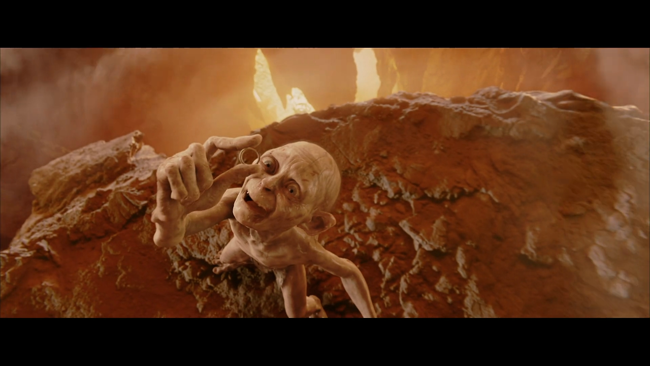 반지의 제왕3 - 왕의 귀환(확장판).2003.1080p.x264.AAC.mp4_20241205_211848.075.png