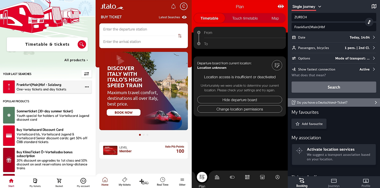 화면 캡처 2024-11-11 095428.png