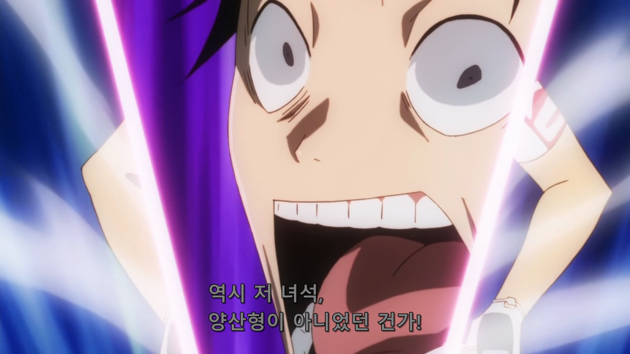 Leopard-Raws_Yowamushi_Pedal_-_38_END_(TX_1280x720_x264_AAC).mp4_20250119_20 (1).png