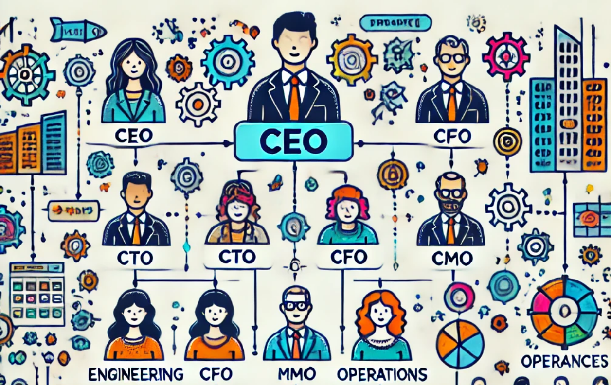 화면 캡처 2024-12-31 131516.png