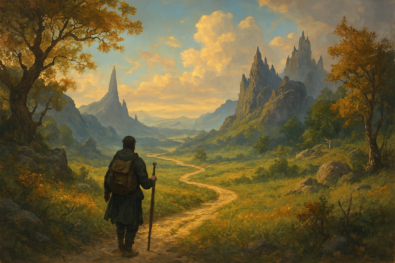 ChatGPT Image 2025년 4월 1일 오전 11_38_59.png