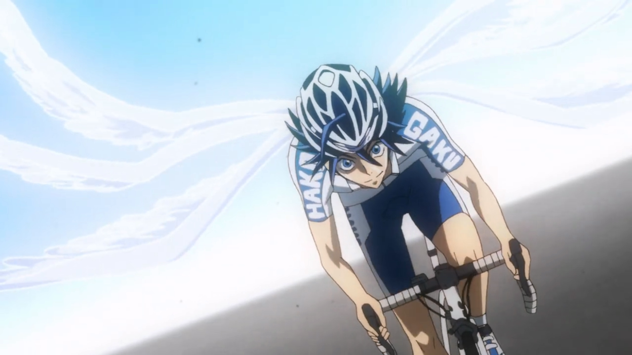 [HorribleSubs] Yowamushi Pedal - Grande Road - 22 [720p].mkv_20250120_172650.583.png