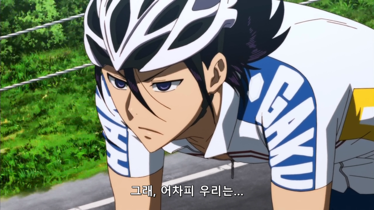 [Leopard-Raws] Yowamushi Pedal - 37 RAW (TX 1280x720 x264 AAC).mp4_20250120_171750.740.png
