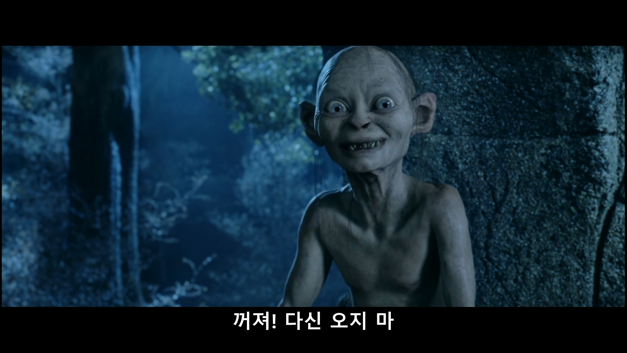 반지의 제왕2 - 두개의 탑(확장판).2002.1080p.x264.AAC.mp4_20241205_220617.095.png