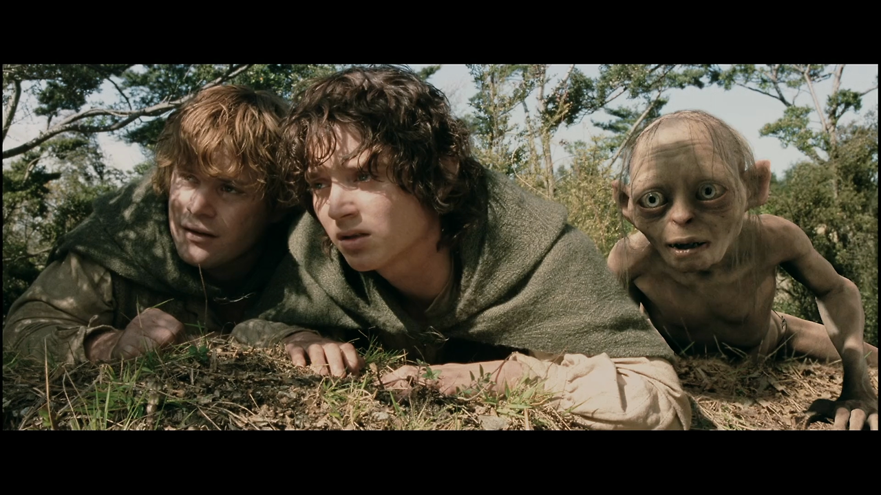 반지의 제왕2 - 두개의 탑(확장판).2002.1080p.x264.AAC.mp4_20241205_221304.016.png