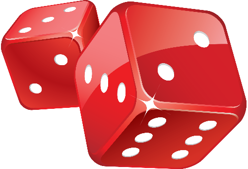 dice-gambling-online-casino-craps-dice-6e322ca816b0f3277b8b82d515990d0b.png