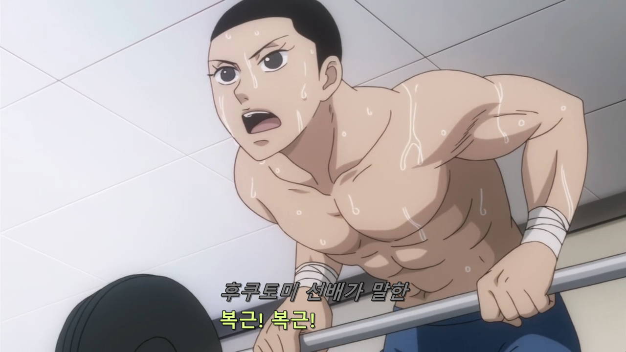 [Leopard-Raws] Yowamushi Pedal - 24 RAW (TX 1280x720 x264 AAC).mp4_20250120_171433.240.png