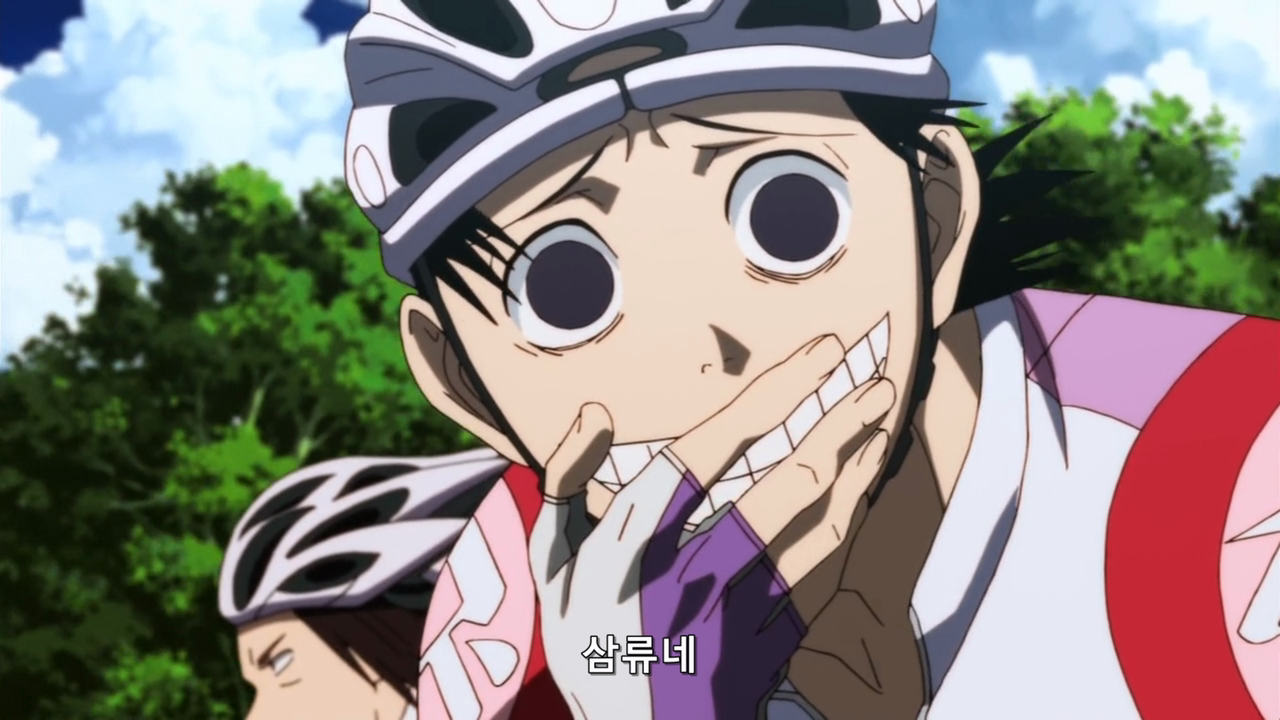 [Leopard-Raws] Yowamushi Pedal - 34 RAW (TX 1280x720 x264 AAC).mp4_20250120_173432.968.png