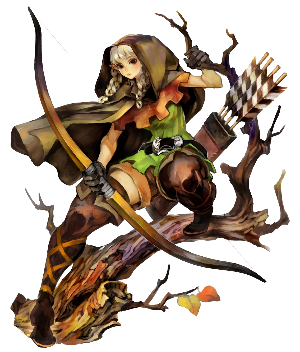 dragons-crown-elf-vanillaware-video-game-character-class-elf-png-pic-ec1696c1efdad6be2618630837456f90.png