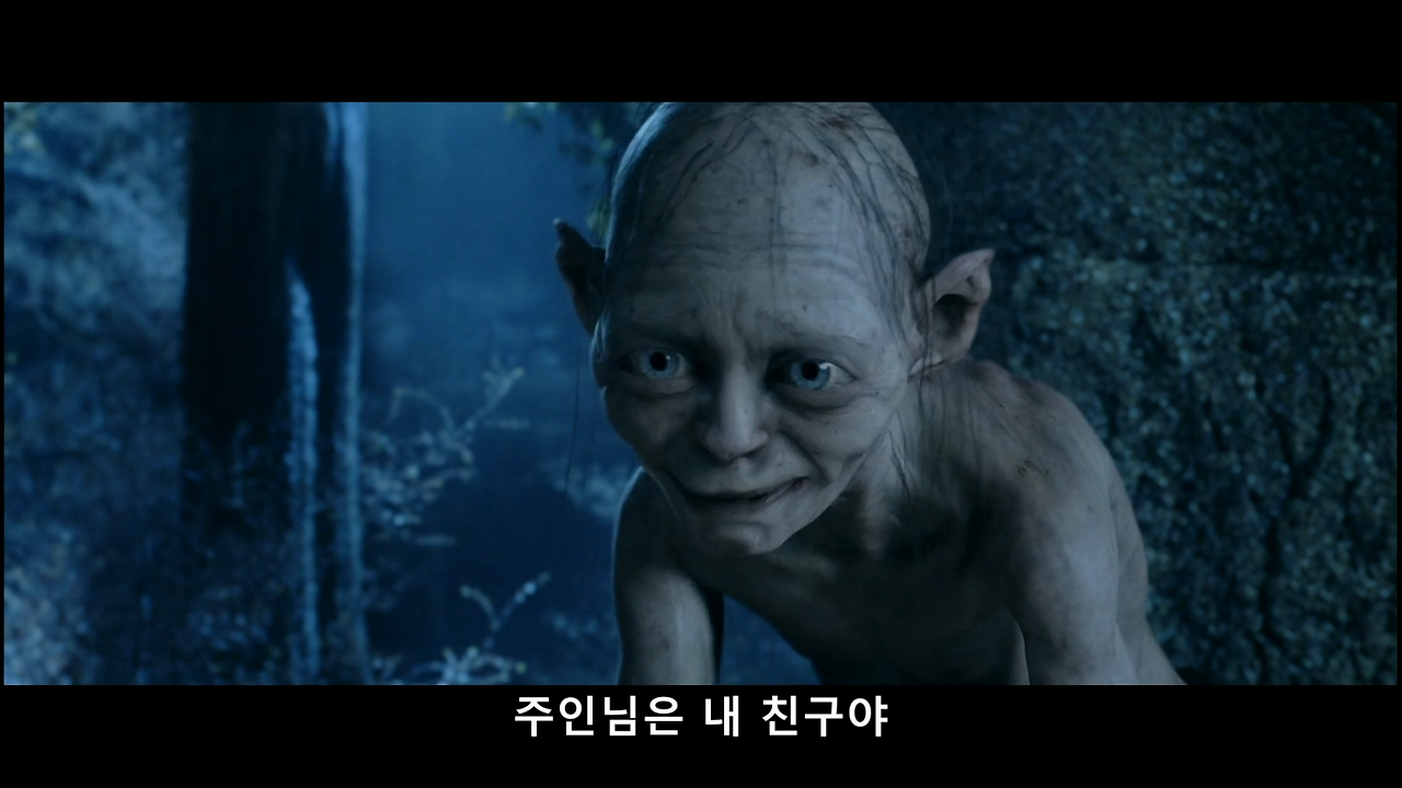 반지의 제왕2 - 두개의 탑(확장판).2002.1080p.x264.AAC.mp4_20241205_211700.751.png