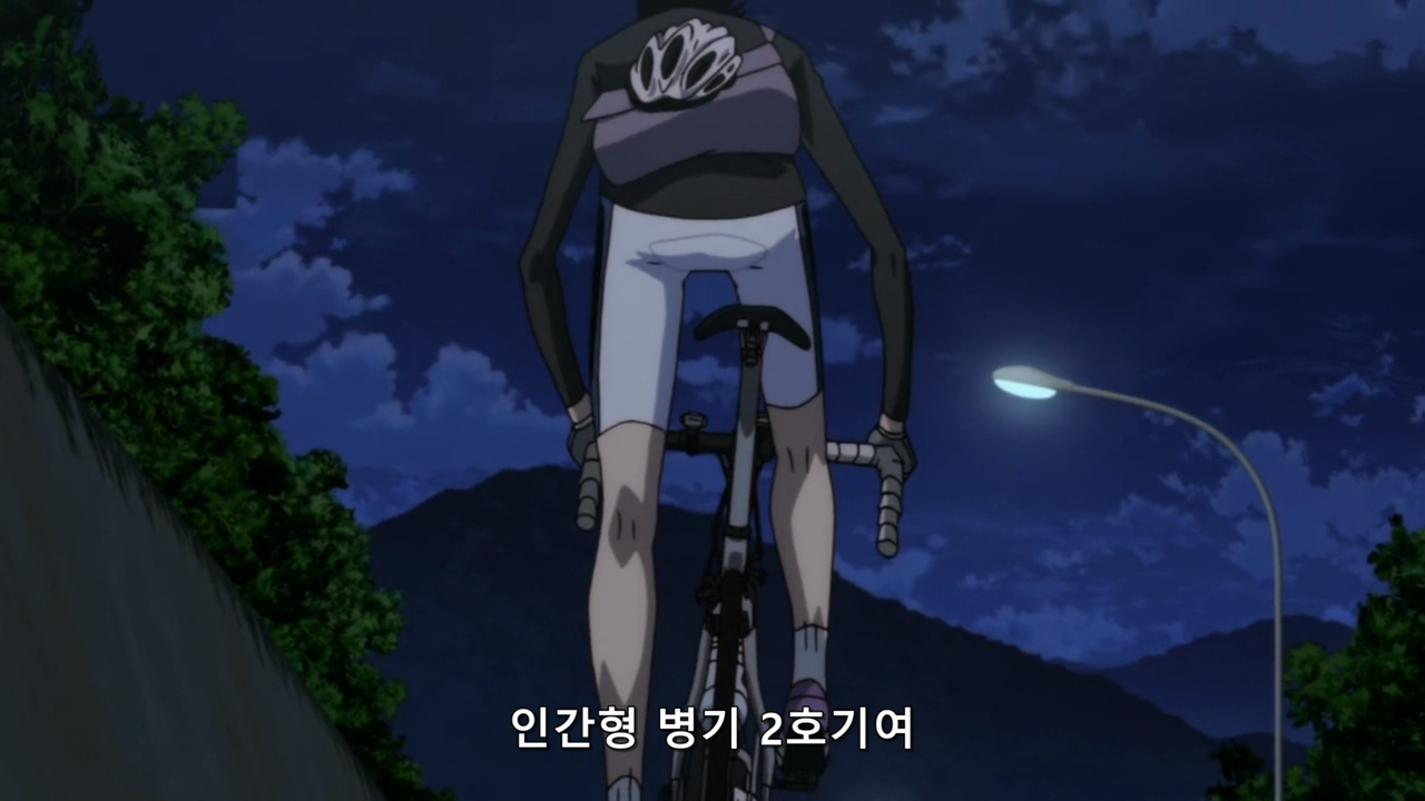 HorribleSubs_Yowamushi_Pedal_-_Grande_Road_-_05_720p.mp4_20250119_205135.756.png