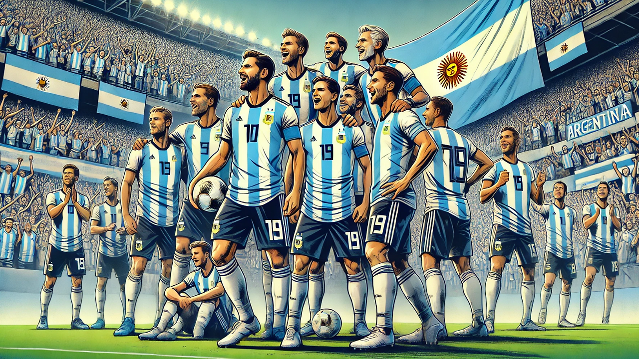 화면 캡처 2024-12-31 131655.png