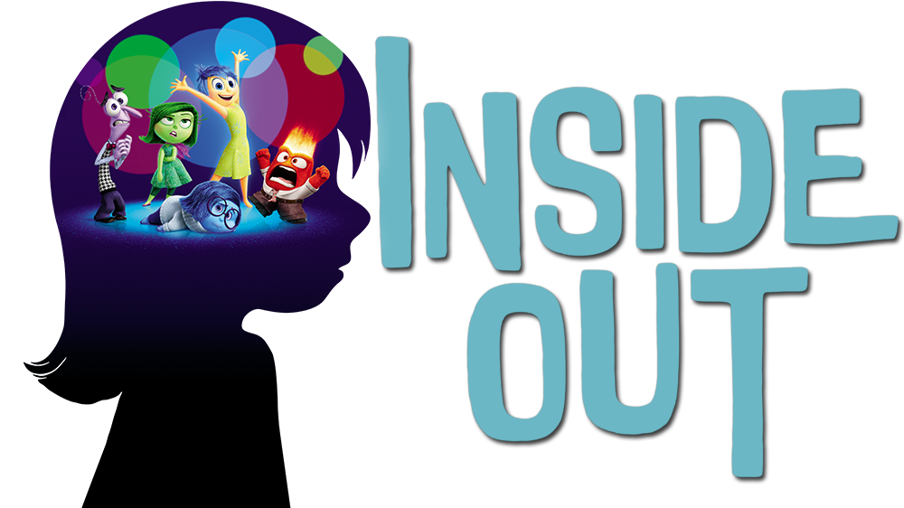 riley-film-movie4k-to-pixar-high-definition-video-insideout-51c0f966f08b39ac1536123e49eee81a.png